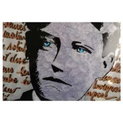 Pebeo Pébéo 4Artist 10 Marker Set -Da Vinci Shop PC3A9bC3A9o4Artist10MarkerSet 5