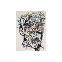 Pebeo Pébéo 4Artist Marker Set Basic -Da Vinci Shop PC3A9bC3A9o4ArtistMarkerSetBasic 5