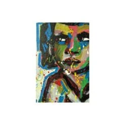 Pebeo Pébéo 4Artist Marker Set Metallic 9 Pebeo Pébéo 4Artist Marker Set Metallic -Da Vinci Shop PC3A9bC3A9o4ArtistMarkerSetMetallic 3