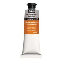 Pebeo Pébéo Dutch Painting Medium