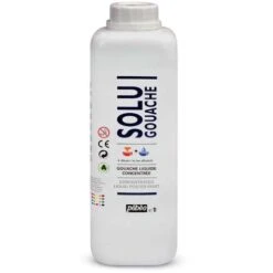 Pebeo Pébéo Solugouache