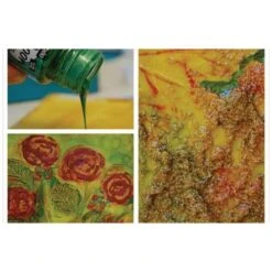 Pebeo Pébéo Studio Acrylic Paint Set 9 Pebeo Pébéo Studio Acrylic Paint Set -Da Vinci Shop PC3A9bC3A9oStudioAcrylicPaintSet 3