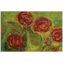 Pebeo Pébéo Studio Acrylic Paint Set 10 Pebeo Pébéo Studio Acrylic Paint Set -Da Vinci Shop PC3A9bC3A9oStudioAcrylicPaintSet 4