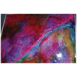 Pebeo Pébéo Studio Acrylic Paint Set 11 Pebeo Pébéo Studio Acrylic Paint Set -Da Vinci Shop PC3A9bC3A9oStudioAcrylicPaintSet 5