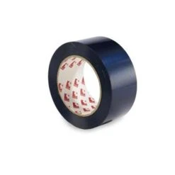 PVC Protective Tape -Da Vinci Shop PVCProtectiveTape 2