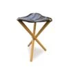 Painting Stool