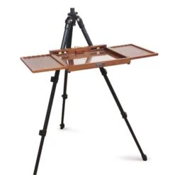 Palette Box -Da Vinci Shop PaletteBox 2