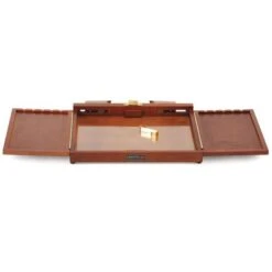 Palette Box -Da Vinci Shop PaletteBox 4