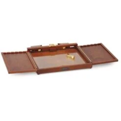 Palette Box -Da Vinci Shop PaletteBox 5