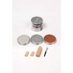 PanPastel Artists Pastels Metallic Sets -Da Vinci Shop PanPastelArtistsPastelsMetallicSets 3