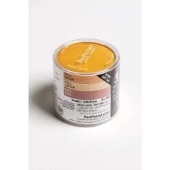 PanPastel Artists Pastels Metallic Sets -Da Vinci Shop PanPastelArtistsPastelsMetallicSets 4