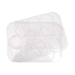 PanPastel® | Palette Tray -Da Vinci Shop PanPastelC2AE7CPaletteTray 2