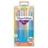 Paper Mate Flair Felt Tip Pen Sets