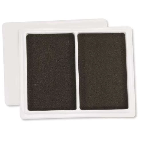 Pastel Storage Tray 1 Pastel Storage Tray