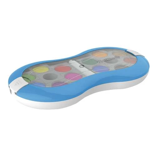 Pelikan Space Opaque Paintboxes 3 Pelikan Space Opaque Paintboxes - Image 3