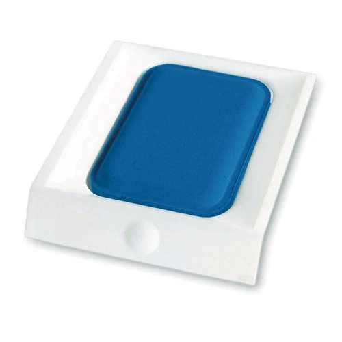 Pelikan Student Watercolour Set 4 Pelikan Student Watercolour Set - Image 4