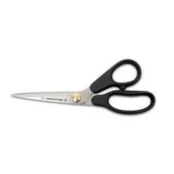 Perfection General Purpose Scissors