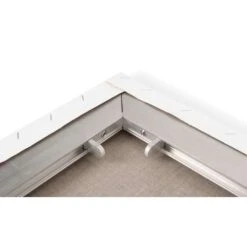 Peter Van Ginkel Professional XL Alu Stretched Canvas -Da Vinci Shop PeterVanGinkelProfessionalXLAluStretchedCanvas 2