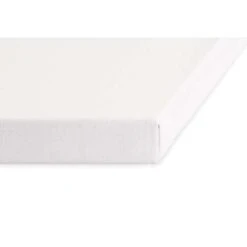 Peter Van Ginkel Professional XL Alu Stretched Canvas -Da Vinci Shop PeterVanGinkelProfessionalXLAluStretchedCanvas 3