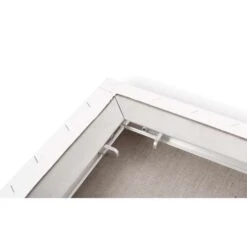 Peter Van Ginkel Professional XL Alu Stretched Canvas -Da Vinci Shop PeterVanGinkelProfessionalXLAluStretchedCanvas 4