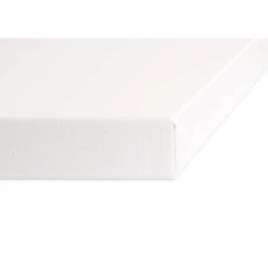 Peter Van Ginkel Professional XL Alu Stretched Canvas -Da Vinci Shop PeterVanGinkelProfessionalXLAluStretchedCanvas 5