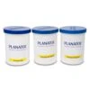 Planatol BB Transparent Glue