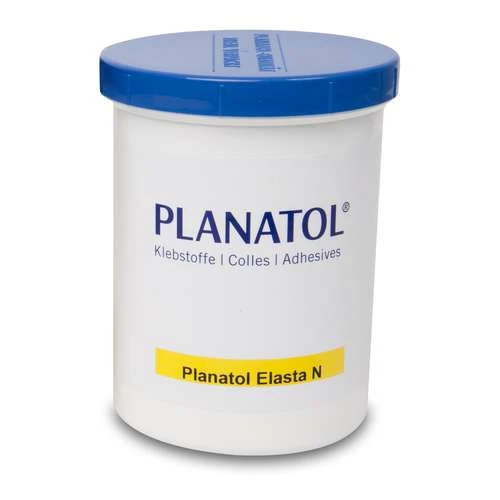 Planatol Elasta Synthetic Resin Glue 2 Planatol Elasta Synthetic Resin Glue - Image 2