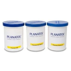 Planatol Elasta Synthetic Resin Glue