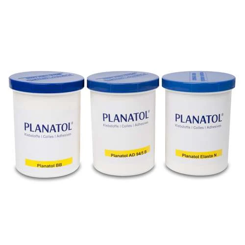 Planatol Elasta Synthetic Resin Glue 1 Planatol Elasta Synthetic Resin Glue