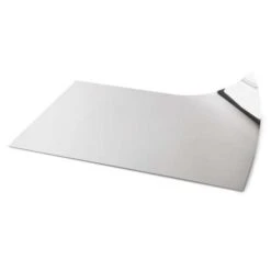 Polyester Mirror Film