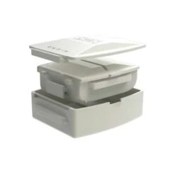 Portable Painter Micro Watercolour Palette 8 Portable Painter Micro Watercolour Palette -Da Vinci Shop PortablePainterMicroWatercolourPalette 2