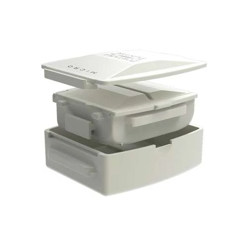 Portable Painter Micro Watercolour Palette 3 Portable Painter Micro Watercolour Palette - Image 3