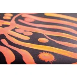 Posca MOP'R Pigment Markers PCM22 -Da Vinci Shop PoscaMOP26230393BRPigmentMarkersPCM22 4