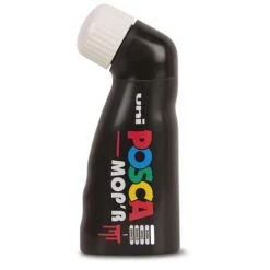 Posca MOP'R Pigment Markers PCM22 -Da Vinci Shop PoscaMOP26230393BRPigmentMarkersPCM22 5