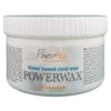 Powertex Powerwax
