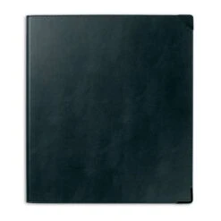 Prat Classic Ring Binders 6 Prat Classic Ring Binders -Da Vinci Shop PratClassicRingBinders 2