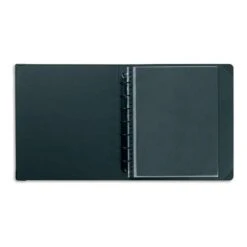 Prat Classic Ring Binders 7 Prat Classic Ring Binders -Da Vinci Shop PratClassicRingBinders 3