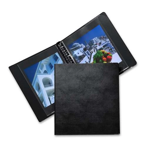 Prat Classic Ring Binders 1 Prat Classic Ring Binders