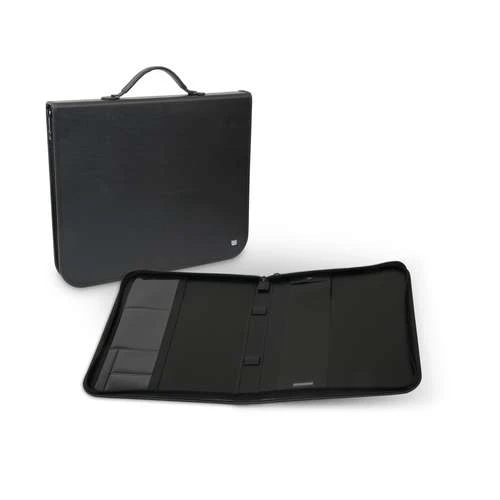 Prat Mera 300 Presentation Case 2 Prat Mera 300 Presentation Case - Image 2