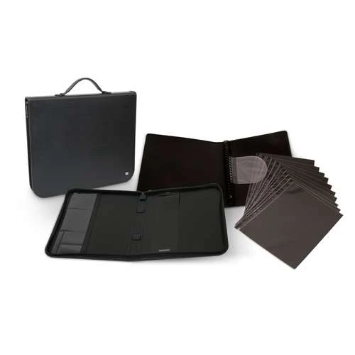 Prat Mera 300 Presentation Case 1 Prat Mera 300 Presentation Case