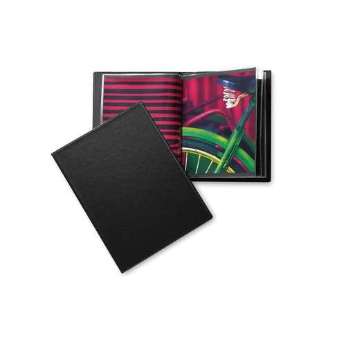 Prat Slimbook Presentation Folders 1 Prat Slimbook Presentation Folders