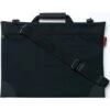 Prat Soft Carry Bag