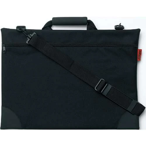 Prat Soft Carry Bag 1 Prat Soft Carry Bag