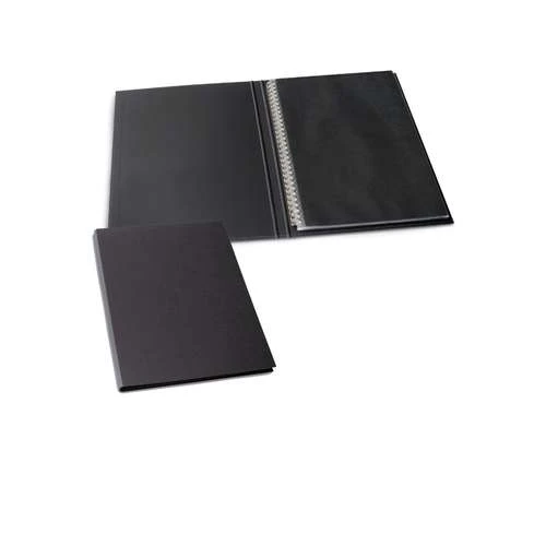 Prat Volga Spiral Presentation Album 1 Prat Volga Spiral Presentation Album