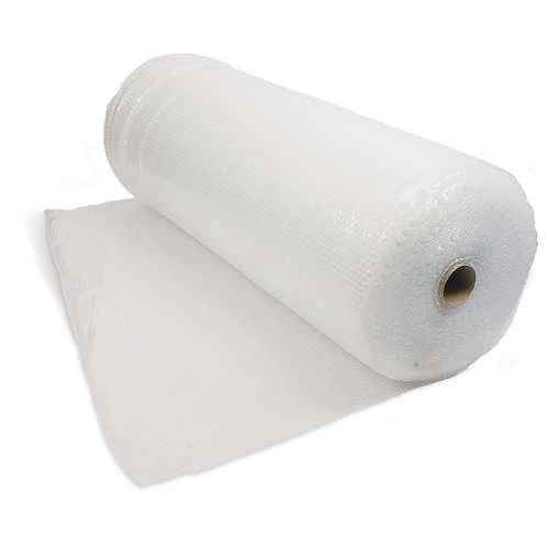 Protective Bubble Wrap Rolls 1 Protective Bubble Wrap Rolls