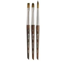 Raphaël Precision Mini Brush Set