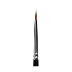 Raphaël Series 8408 Extra Fine Long Tip Watercolour Brushes 9 Raphaël Series 8408 Extra Fine Long Tip Watercolour Brushes -Da Vinci Shop RaphaC3ABlSeries8408ExtraFineLongTipWatercolourBrushes 3