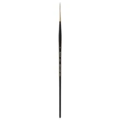 Raphaël Series 8802 Kolinsky Gold Long Tip Round Brushes 8 Raphaël Series 8802 Kolinsky Gold Long Tip Round Brushes -Da Vinci Shop RaphaC3ABlSeries8802KolinskyGoldLongTipRoundBrushes 2