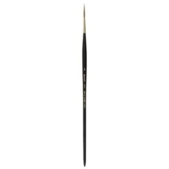 Raphaël Series 8802 Kolinsky Gold Long Tip Round Brushes 9 Raphaël Series 8802 Kolinsky Gold Long Tip Round Brushes -Da Vinci Shop RaphaC3ABlSeries8802KolinskyGoldLongTipRoundBrushes 3