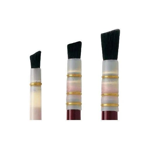 Raphaël Valandray Series 16331 Brushes 1 Raphaël Valandray Series 16331 Brushes